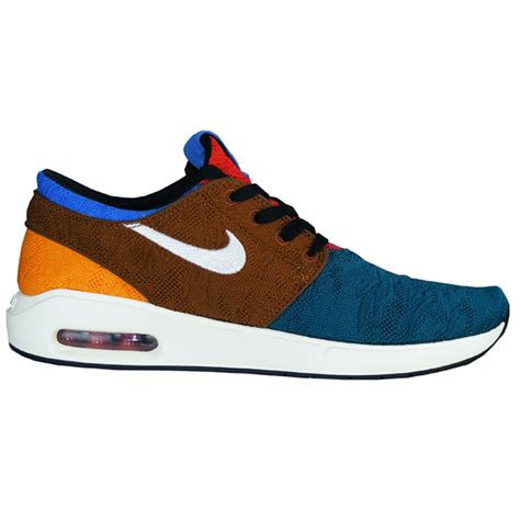 nike sb air max herren|nike air max shoes.